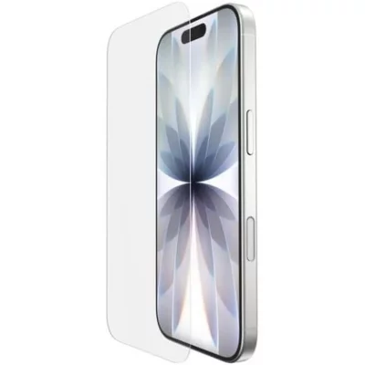 BELKIN  Film Protecteur D&acute;&eacute;cran Iphone 17 Pro Ultraglass2