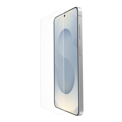BELKIN  Film Protecteur D&acute;&eacute;cran S26 Ovb078hq
