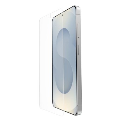 BELKIN  Film Protecteur D&acute;&eacute;cran S26+ Ovb079hq