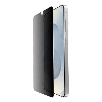 BELKIN  Film Protecteur D&acute;&eacute;cran S26+ Ovb082hq