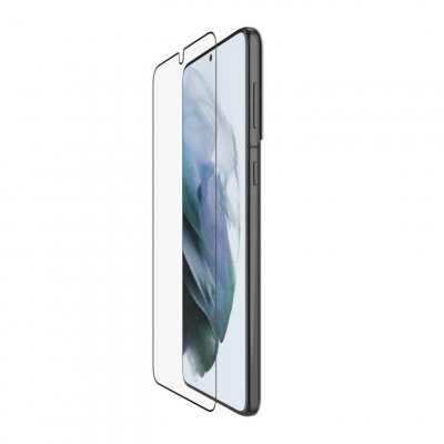 BELKIN  Galaxy S21 Plus Screen Protector Clair