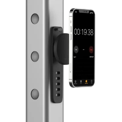 BELKIN  mma005btbk support support passif mobile/smartphone noir
