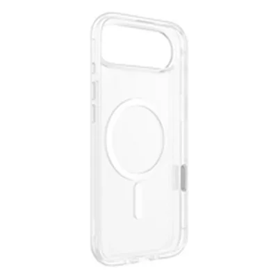 BELKIN  Sheerforce Custodia Per Apple Iphone Air Cover Trasparente