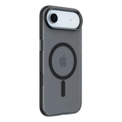 BELKIN  Sheerforce Custodia Per Cellulare 16,5 Cm (6.5"") Cover Nero