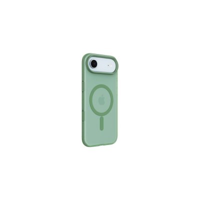 BELKIN  Sheerforce Custodia Per Cellulare 16,5 Cm (6.5"") Cover Verde