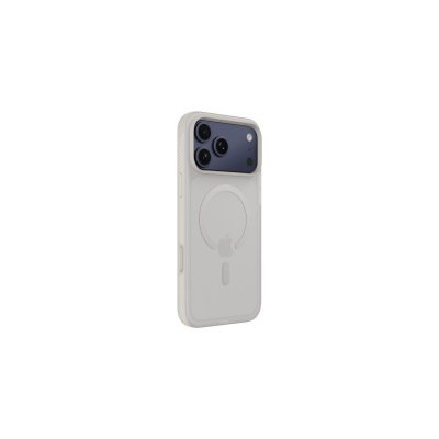 BELKIN  Sheerforce Custodia Per Cellulare 17,5 Cm (6.9"") Cover Sabbia