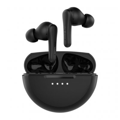 BELKIN  SoundForm Rhythm - ecouteurs sans fil avec micro