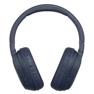 BELKIN  SoundForm Surround Bleu 