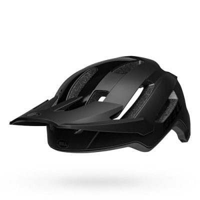 BELL  4Forty Air Helmet (MIPS) - Matte/Gloss Black