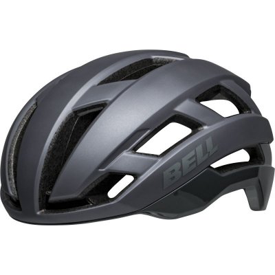 BELL HELMETS Bell Falcon Xr Led Mips Road Helmet S