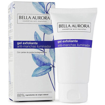 BELLA AURORA  Gel exfoliant anti-taches et illuminateur 75 ml 75 ml