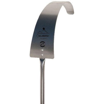BELLANAPOLI Bella napoli outil de retrait de bracelet de four