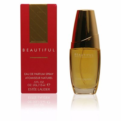 ESTEE LAUDER BELLE 15ml edp vapo