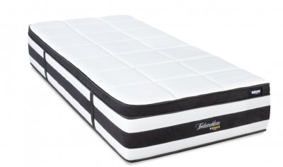 BELLECOUR  Matelas Fontainebleau
