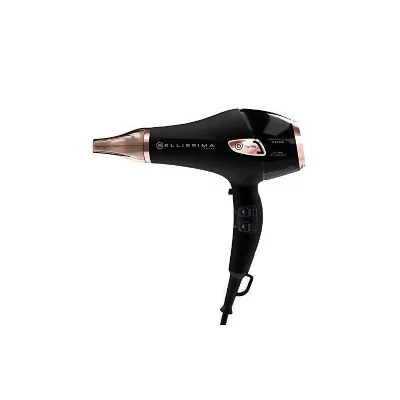 BELLISSIMA  My Pro P5 3800 - S&egrave;che-cheveux 