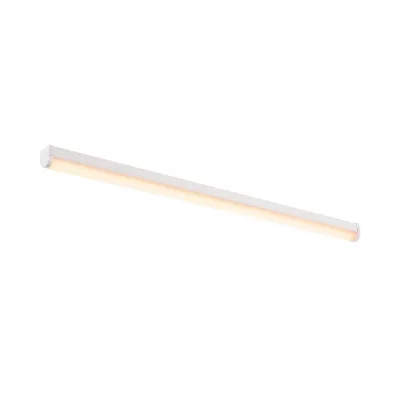 SLV Bena led 150 plafonnier, blanc, led 38w, 3000k, 4400lm
