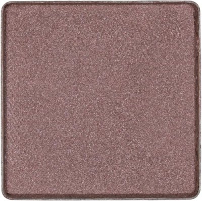 NAETURA Benecos It Pieces Recharge Ombre &agrave; paupi&egrave;res Lilas clair 15G