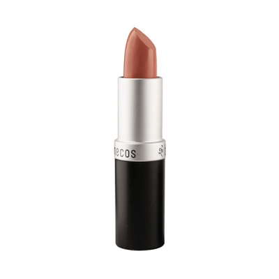 BENECOS  Rouge &agrave; L&egrave;vres Mat 4,5 g - Muse