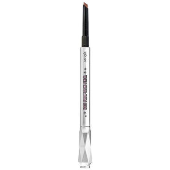 BENEFIT  Goof Proof brow pencil #03-medium