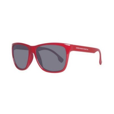 BENETTON  Gafas de Sol BE882S03 Unisex 58mm 1ud