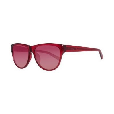 BENETTON  Gafas de Sol BE904S02 Hombre 57mm 1ud