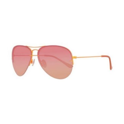 BENETTON  Gafas de Sol BE922S06 Unisex 60mm 1ud