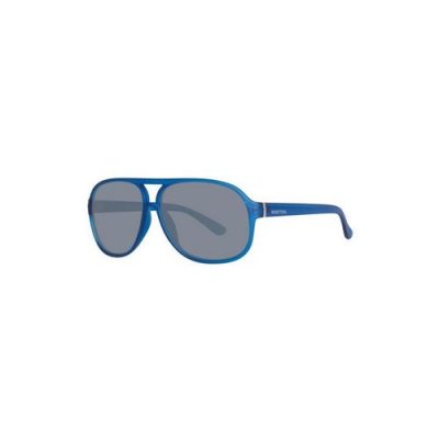 BENETTON  Gafas de Sol BE935S04 Hombre 60mm 1ud