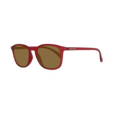 BENETTON  Gafas de Sol BE960S06 Unisex 52mm 1ud