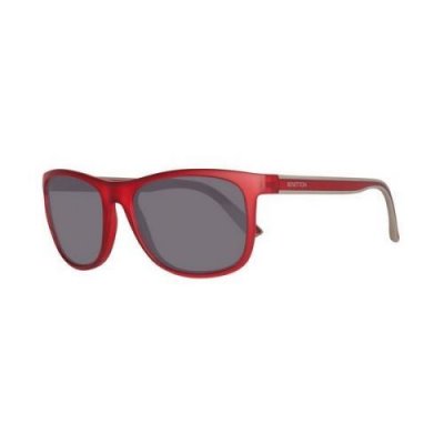 BENETTON  Gafas de Sol BE982S05 Unisex 55mm 1ud