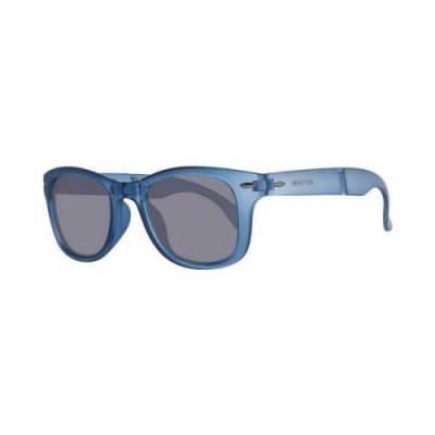 BENETTON  Gafas de Sol BE987S02 Unisex 51mm 1ud