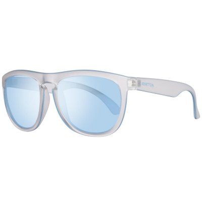 BENETTON  Gafas de Sol BE993S03 Hombre 55mm 1ud