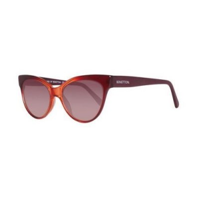BENETTON  Gafas de Sol BE998S04 Unisex 53mm 1ud