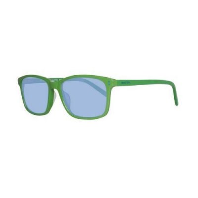 BENETTON  Gafas de Sol BN230S83 Hombre 55mm 1ud