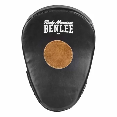 BENLEE  Coussinet De Mise Au Point Moore 
