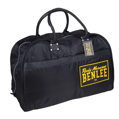 BENLEE  Gymbag Sac de transport Noir 53 x 35 x 23 cm