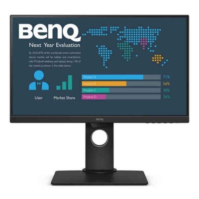 BENQ  24in BL2480T