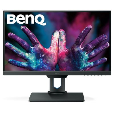 BENQ  25' LED PD2500Q