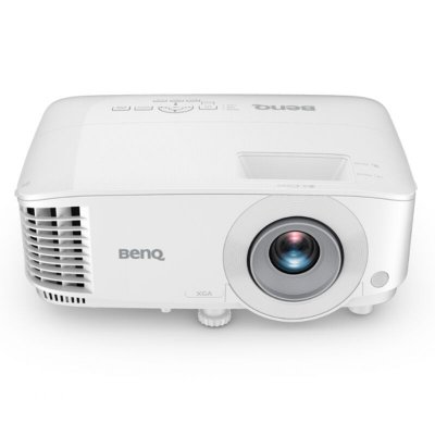 BENQ -9H.JNE77.13E-Projecteurs
