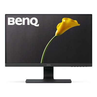 BENQ -9H.LGDLA.TBE-Moniteur LED