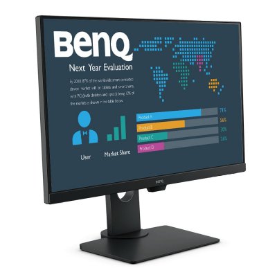 BENQ   BL2780T/27' LED IPS 1920x1080 1080p HDMI