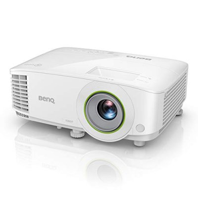 BENQ   EH600 