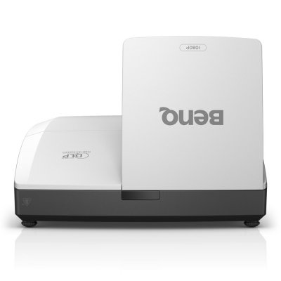BENQ   mh856ust+ MH856UST+