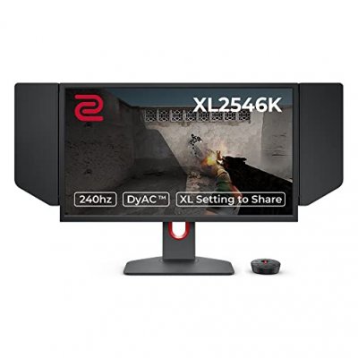 BENQ   XL2546K