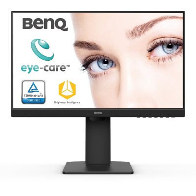 BENQ  bl2485tc - &eacute;cran led - full hd (1080p) - 24