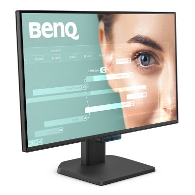 BENQ  &Eacute;cran Gw2490c 23.8&acute;&acute; Full Hd Ips Led 144hz