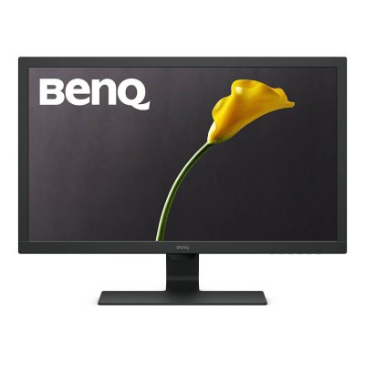 BENQ  Ecran GW2780 27""Dalle IPS