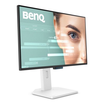 BENQ  &Eacute;cran Gw2790tc 27&acute;&acute; Full Hd Ips Led 144hz