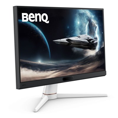 BENQ  &Eacute;cran Mobiuz Ex251 24.5&acute;&acute; Full Hd Va Led 100hz