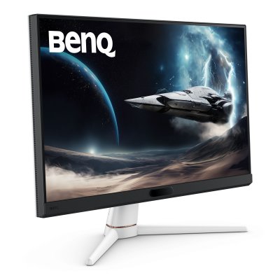 BENQ  &Eacute;cran Mobiuz Ex271 27&acute;&acute; Full Hd Va Led 100hz