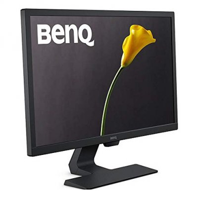 BENQ  GL2480